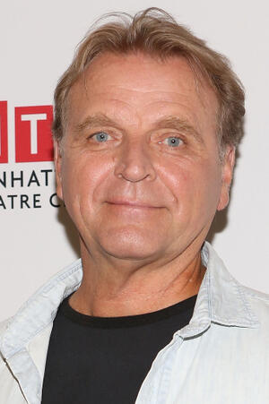 David Rasche Biography | Fandango
